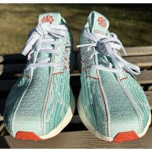 Nike Women’s Pegasus Turbo Next Nature Running Size 7.5 Jade/ice | DM3414-300 |